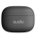 Sudio A1 Pro Black A1PROBLK - 1228864 - zdjęcie 2